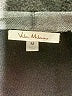 Vila Milano Gray Cardigan Size M - photo 7