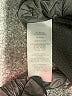 Vila Milano Gray Cardigan Size M - photo 8