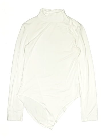 MANGOPOP Collection Bodysuit (view 1)