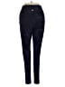 Danskin Blue Active Pants Size S - photo 2
