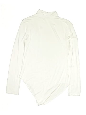 MANGOPOP Collection Bodysuit (view 2)
