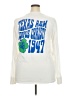 Pressbox by Royce Apparel 100% Cotton White Sweatshirt Size 2X - photo 2