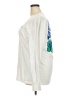 Pressbox by Royce Apparel 100% Cotton White Sweatshirt Size 2X - photo 5