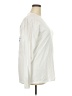 Pressbox by Royce Apparel 100% Cotton White Sweatshirt Size 2X - photo 4