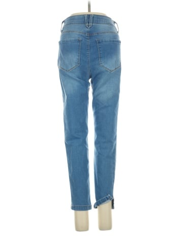 Curve Appeal Jeans (view 2)