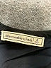 Abercrombie & Fitch 100% Polyester Solid Black Romper Size 8 - photo 4