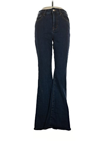 BCBGeneration Jeans (view 1)