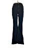 BCBGeneration Blue Jeans Size 27 waist - photo 1