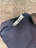 Sport-Tek Blue Turtleneck Sweater Size L - photo 8
