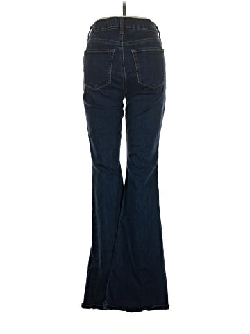 BCBGeneration Jeans (view 2)