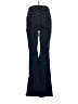 BCBGeneration Blue Jeans Size 27 waist - photo 2