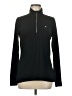 Starter Black Long Sleeve T-Shirt Size M - photo 1