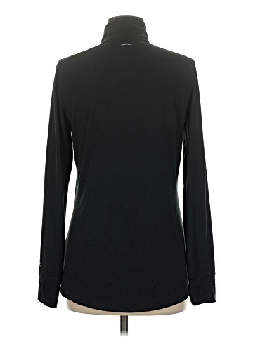 Starter Long Sleeve T-Shirt (view 2)