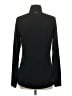 Starter Black Long Sleeve T-Shirt Size M - photo 2