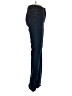 BCBGeneration Blue Jeans Size 27 waist - photo 4