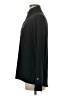 Starter Black Long Sleeve T-Shirt Size M - photo 5