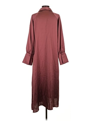 Zara Casual Dress (view 2)