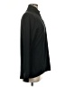 Starter Black Long Sleeve T-Shirt Size M - photo 4