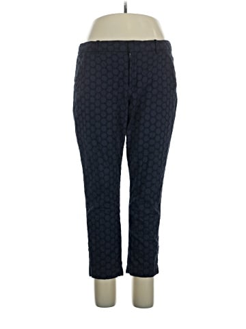 Merona Casual Pants (view 1)