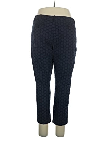 Merona Casual Pants (view 2)