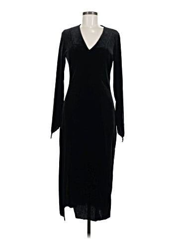 Assorted Brands Cocktail Dress (view 1)