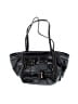 Unbranded Graphic Black Satchel One size - photo 2