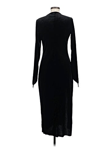 Assorted Brands Cocktail Dress (view 2)