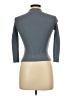 Love Tree Gray Green Turtleneck Sweater Size L - photo 2