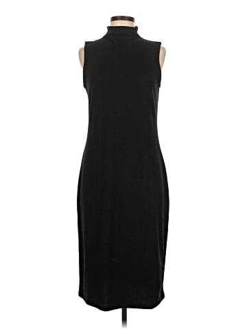Joe Fresh Cocktail Dress (view 1)