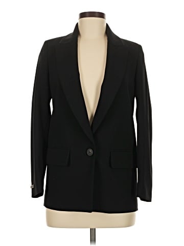 Peserico Blazer (view 1)
