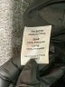 Coldwater Creek 100% Polyester Solid Black Casual Dress Size 10 - photo 8