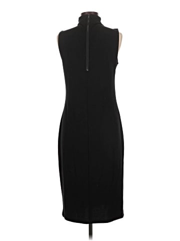 Joe Fresh Cocktail Dress (view 2)