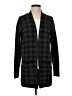 Elliott Lauren Black Cardigan Size XS - photo 1