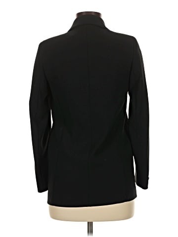 Peserico Blazer (view 2)