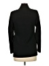 Peserico 100% Polyester Black Blazer Size EU (IT) 36 / US 0 - photo 2
