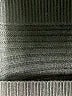 Unbranded Black Pullover Sweater Size M - photo 7