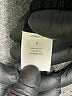 Unbranded Black Pullover Sweater Size M - photo 8