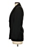 Peserico 100% Polyester Black Blazer Size EU (IT) 36 / US 0 - photo 5