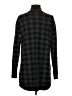Elliott Lauren Black Cardigan Size XS - photo 2