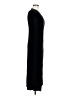 Assorted Brands 100% Recycled Polyester Black Cocktail Dress Size M - photo 4