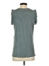 Blue Buttercup Teal Sleeveless T-Shirt Size 3 - photo 2