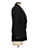 Peserico 100% Polyester Black Blazer Size EU (IT) 36 / US 0 - photo 4