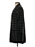 Elliott Lauren Black Cardigan Size XS - photo 5