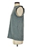 Blue Buttercup Teal Sleeveless T-Shirt Size 3 - photo 5