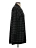 Elliott Lauren Black Cardigan Size XS - photo 4