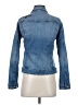Lee Blue Denim Jacket Size S - photo 2