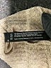 Out From Under Tan Cardigan Size XS - photo 8