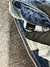Bridge by Gly Hearts Blue Jeans Size 27 waist - photo 9