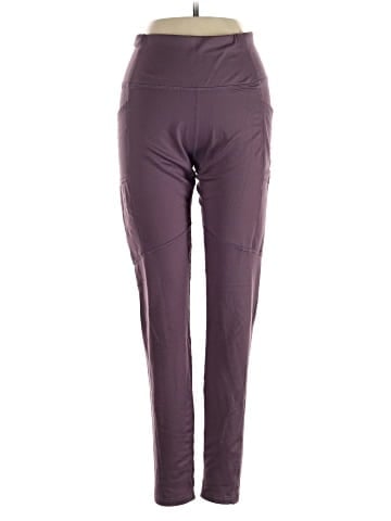 Layer 8 Active Pants (view 1)
