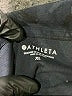 Athleta Black Sweatshirt Size XL - photo 7
